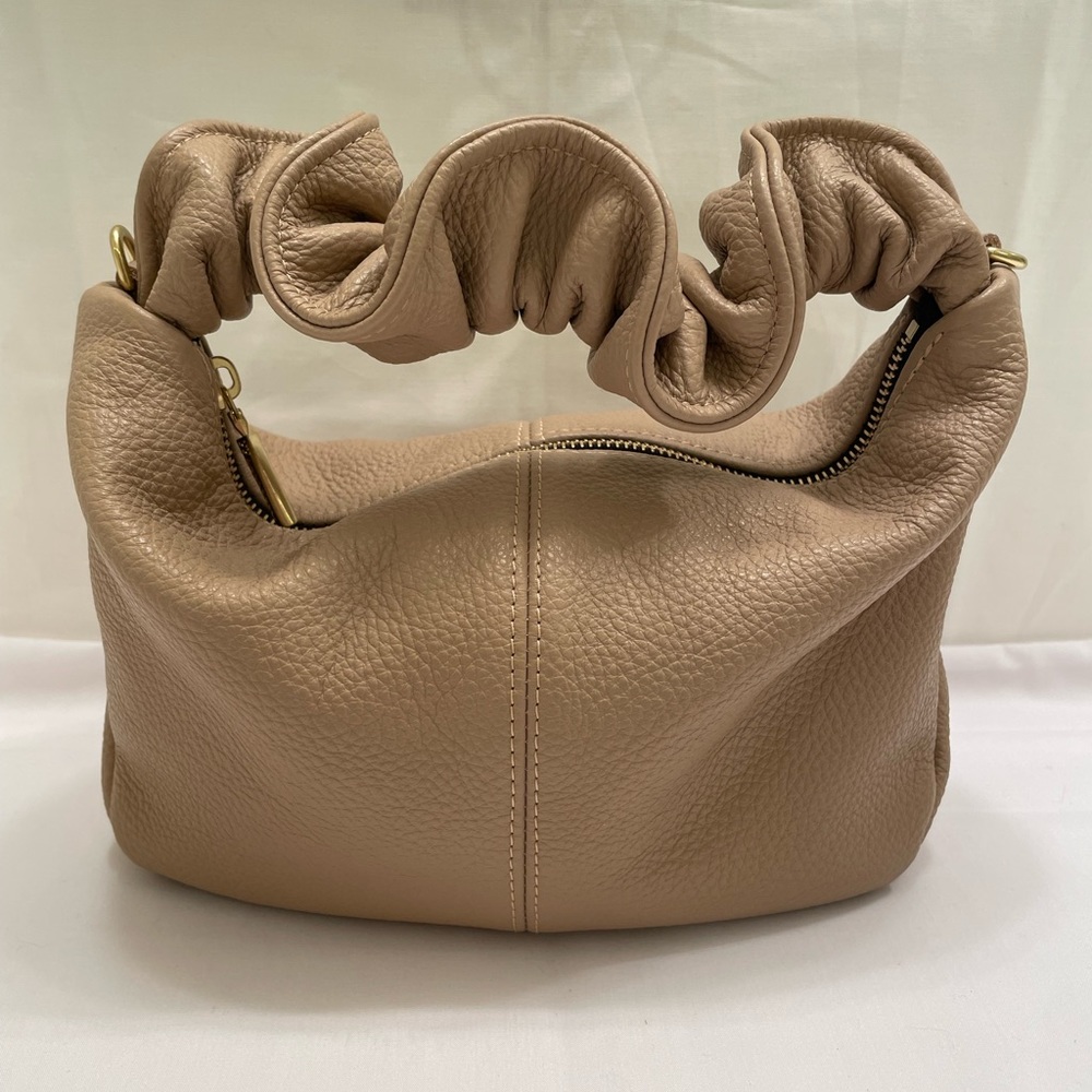 Opelle Evie Bundle bag